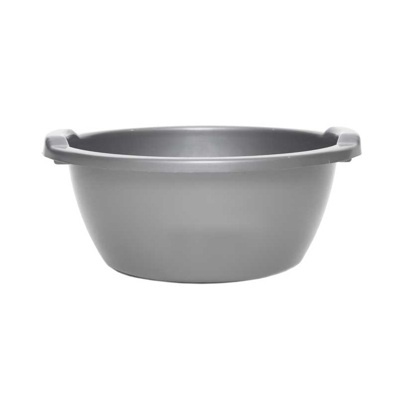 Basin